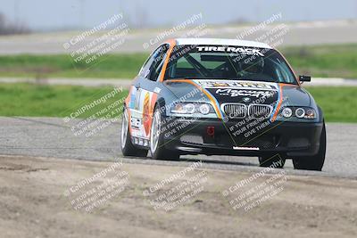 media/Jan-25-2026-Speed Ventures (Sun) [[0f6c16c17e]]/Red/Session 3 (Sunset)/